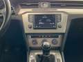Volkswagen Passat Variant 1.4 TSI Trendline | Airco | NAP | Cruise Control Grijs - thumbnail 12
