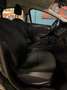 Ford Focus 101cv benzina Grigio - thumbnail 9