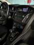 Ford Focus 101cv benzina Grigio - thumbnail 7