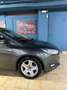 Ford Focus 101cv benzina Grigio - thumbnail 4