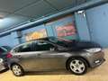Ford Focus 101cv benzina Grigio - thumbnail 3