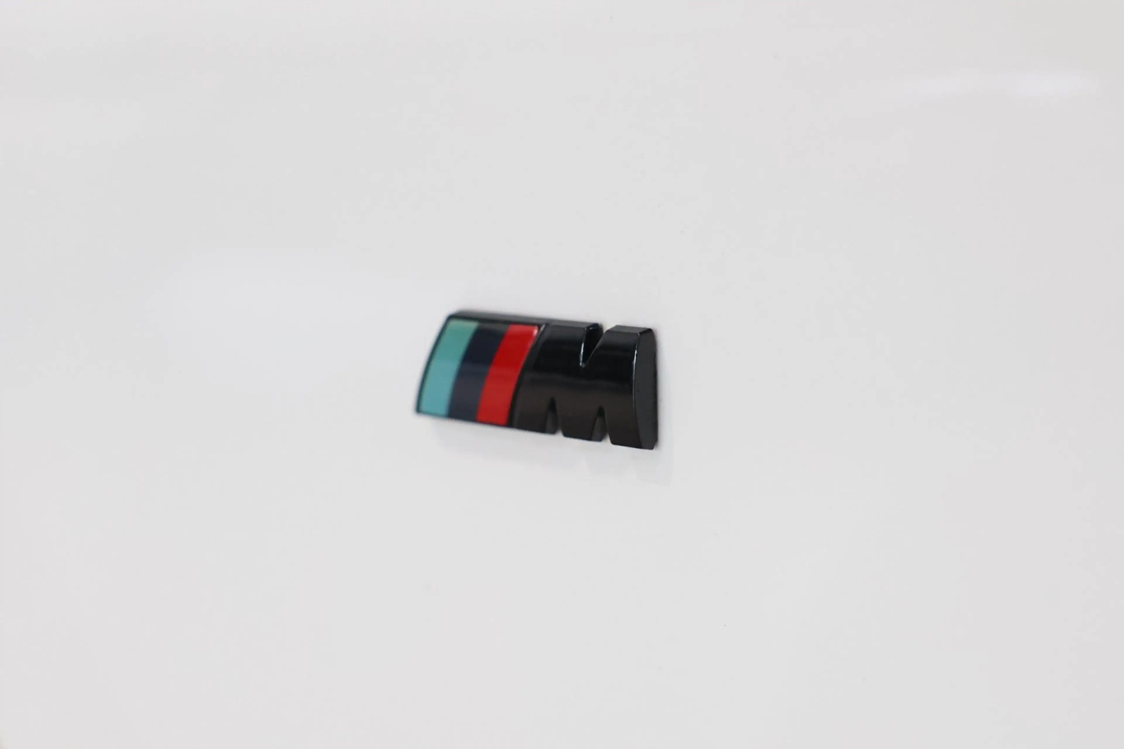BMW 240 Coupe xDrive HUD*KAM*Metallic*Alcantara — photo 8