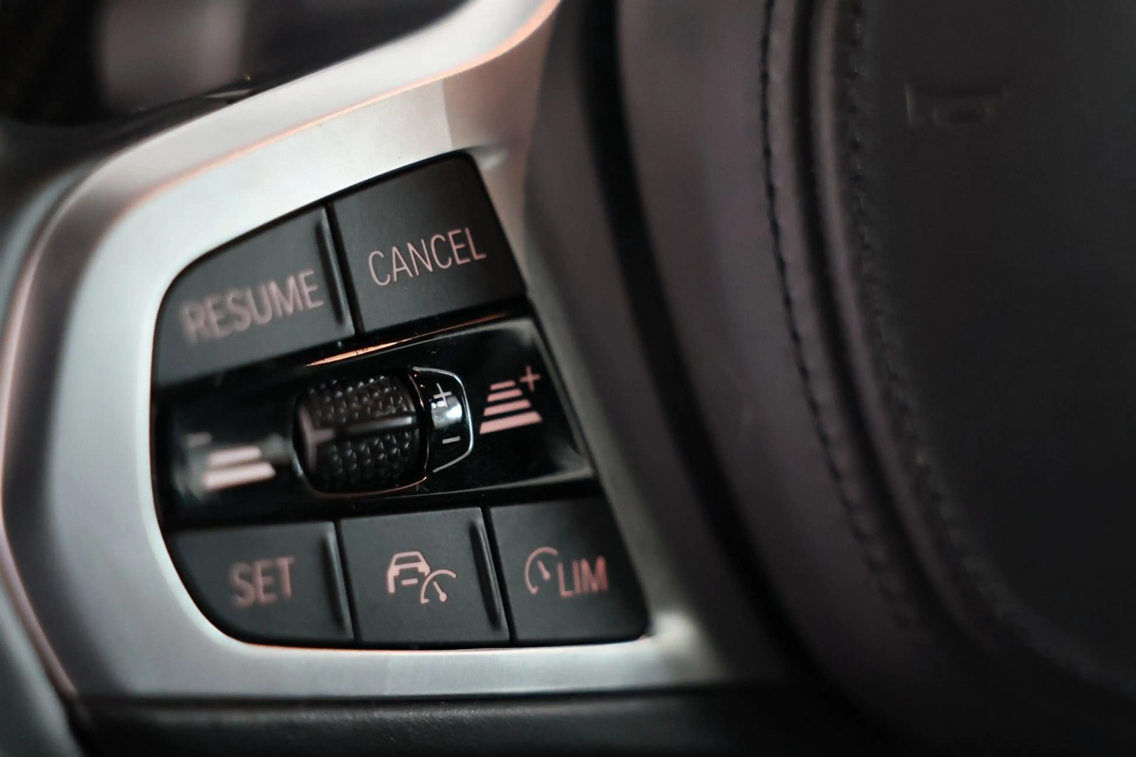 BMW 240 Coupe xDrive HUD*KAM*Metallic*Alcantara — photo 14