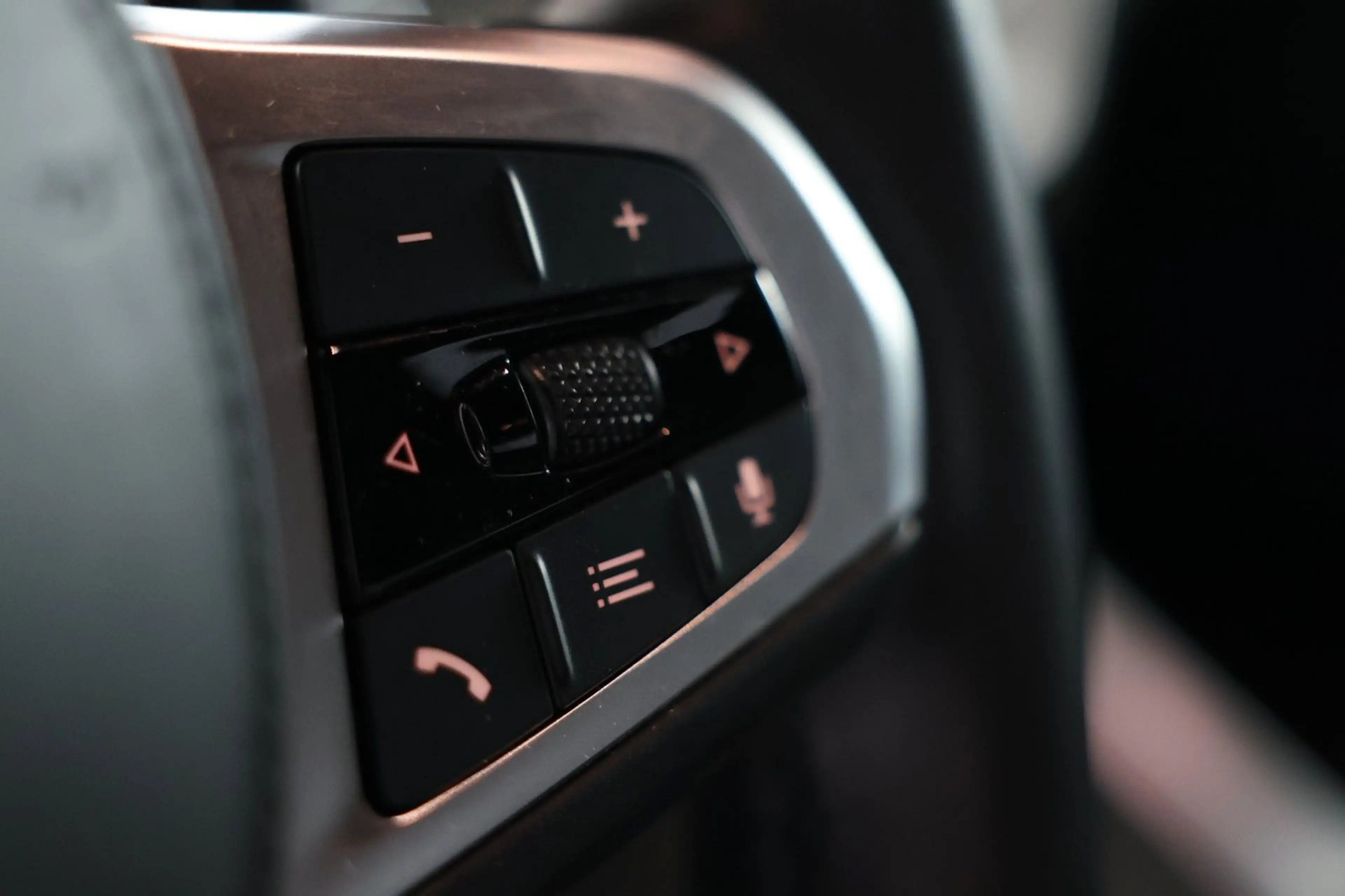 BMW 240 Coupe xDrive HUD*KAM*Metallic*Alcantara — photo 15