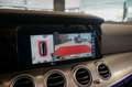 Mercedes-Benz E 400 4Matic 1.Hand MWST AMG AHK LED Luft Keyles Schwarz - thumbnail 25