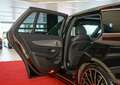 Mercedes-Benz E 400 4Matic 1.Hand MWST AMG AHK LED Luft Keyles Schwarz - thumbnail 31
