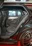 Mercedes-Benz E 400 4Matic 1.Hand MWST AMG AHK LED Luft Keyles Schwarz - thumbnail 32