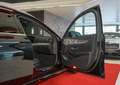 Mercedes-Benz E 400 4Matic 1.Hand MWST AMG AHK LED Luft Keyles Schwarz - thumbnail 30