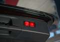 Mercedes-Benz E 400 4Matic 1.Hand MWST AMG AHK LED Luft Keyles Schwarz - thumbnail 37