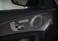 Mercedes-Benz E 400 4Matic 1.Hand MWST AMG AHK LED Luft Keyles Schwarz - thumbnail 15