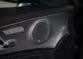 Mercedes-Benz E 400 4Matic 1.Hand MWST AMG AHK LED Luft Keyles Schwarz - thumbnail 16