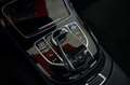 Mercedes-Benz E 400 4Matic 1.Hand MWST AMG AHK LED Luft Keyles Schwarz - thumbnail 27