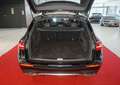 Mercedes-Benz E 400 4Matic 1.Hand MWST AMG AHK LED Luft Keyles Schwarz - thumbnail 35