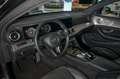 Mercedes-Benz E 400 4Matic 1.Hand MWST AMG AHK LED Luft Keyles Schwarz - thumbnail 19