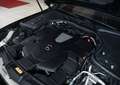 Mercedes-Benz E 400 4Matic 1.Hand MWST AMG AHK LED Luft Keyles Schwarz - thumbnail 39