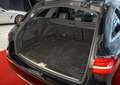 Mercedes-Benz E 400 4Matic 1.Hand MWST AMG AHK LED Luft Keyles Schwarz - thumbnail 36