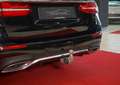 Mercedes-Benz E 400 4Matic 1.Hand MWST AMG AHK LED Luft Keyles Schwarz - thumbnail 7