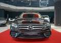 Mercedes-Benz E 400 4Matic 1.Hand MWST AMG AHK LED Luft Keyles Schwarz - thumbnail 1
