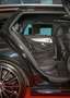 Mercedes-Benz E 400 4Matic 1.Hand MWST AMG AHK LED Luft Keyles Schwarz - thumbnail 33