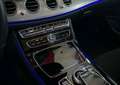 Mercedes-Benz E 400 4Matic 1.Hand MWST AMG AHK LED Luft Keyles Schwarz - thumbnail 26