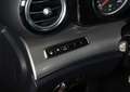 Mercedes-Benz E 400 4Matic 1.Hand MWST AMG AHK LED Luft Keyles Schwarz - thumbnail 20