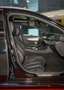 Mercedes-Benz E 400 4Matic 1.Hand MWST AMG AHK LED Luft Keyles Schwarz - thumbnail 29