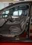 Mercedes-Benz E 400 4Matic 1.Hand MWST AMG AHK LED Luft Keyles Schwarz - thumbnail 17