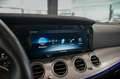 Mercedes-Benz E 400 4Matic 1.Hand MWST AMG AHK LED Luft Keyles Schwarz - thumbnail 24