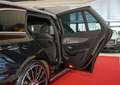 Mercedes-Benz E 400 4Matic 1.Hand MWST AMG AHK LED Luft Keyles Schwarz - thumbnail 34