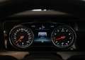 Mercedes-Benz E 400 4Matic 1.Hand MWST AMG AHK LED Luft Keyles Schwarz - thumbnail 22