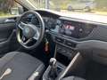 Volkswagen Polo 1.0 tsi Style 95cv *GARANZIA CASA MADRE* Grigio - thumbnail 10
