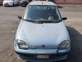 Fiat Seicento 1.1 Comfort (sx) - thumbnail 5
