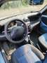 Fiat Seicento 1.1 Comfort (sx) - thumbnail 1