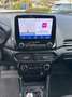 Ford EcoSport ST-Line LED Winter Paket Technik Paket Grijs - thumbnail 13