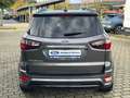 Ford EcoSport ST-Line LED Winter Paket Technik Paket Grijs - thumbnail 5