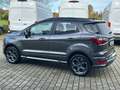 Ford EcoSport ST-Line LED Winter Paket Technik Paket Grijs - thumbnail 7
