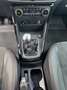 Ford EcoSport ST-Line LED Winter Paket Technik Paket Grijs - thumbnail 14