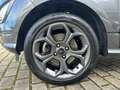Ford EcoSport ST-Line LED Winter Paket Technik Paket Grijs - thumbnail 9