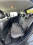 Ford EcoSport ST-Line LED Winter Paket Technik Paket Grijs - thumbnail 11