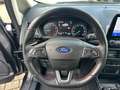 Ford EcoSport ST-Line LED Winter Paket Technik Paket Grijs - thumbnail 12
