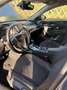 Opel Insignia 1.6 CDTI Sports Tourer Aut. Innovation Grau - thumbnail 9