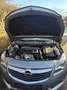 Opel Insignia 1.6 CDTI Sports Tourer Aut. Innovation Grau - thumbnail 5