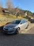 Opel Insignia 1.6 CDTI Sports Tourer Aut. Innovation Grau - thumbnail 2