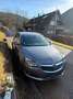 Opel Insignia 1.6 CDTI Sports Tourer Aut. Innovation Grau - thumbnail 3