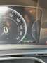 Opel Insignia 1.6 CDTI Sports Tourer Aut. Innovation Grau - thumbnail 12
