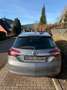 Opel Insignia 1.6 CDTI Sports Tourer Aut. Innovation Grau - thumbnail 4