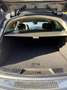 Opel Insignia 1.6 CDTI Sports Tourer Aut. Innovation Grau - thumbnail 7