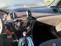Opel Insignia 1.6 CDTI Sports Tourer Aut. Innovation Grau - thumbnail 11