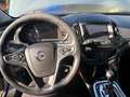 Opel Insignia 1.6 CDTI Sports Tourer Aut. Innovation Grau - thumbnail 10