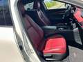 Mazda 3 3 5p 2.0 m-hybrid Exclusive Design Pack 180cv Blanc - thumbnail 13